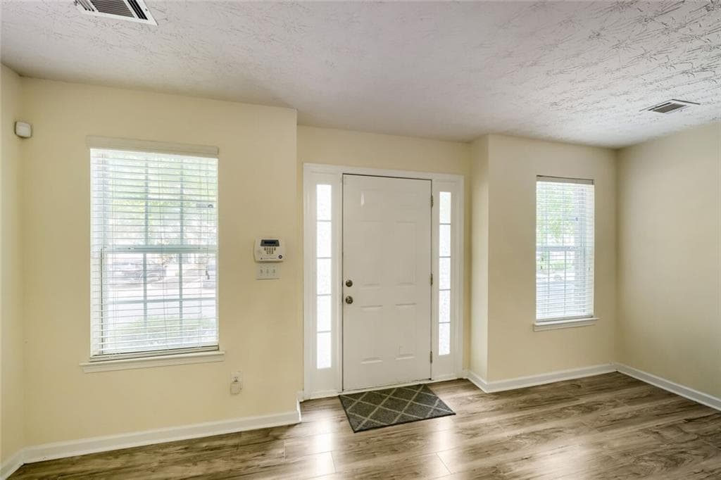2 bedroom, 3 bathroom, 1,492 sq ft condominium for sale at 2914 Vining Ridge Terrace, Decatur, GA 30034 — photo 5