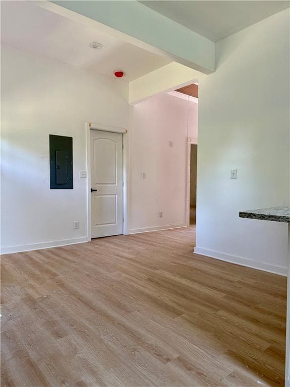 3 bedroom, 2 bathroom, 1,171 sq ft single family residence for sale at 808 Center Street, Macon, GA 31217 — photo 10
