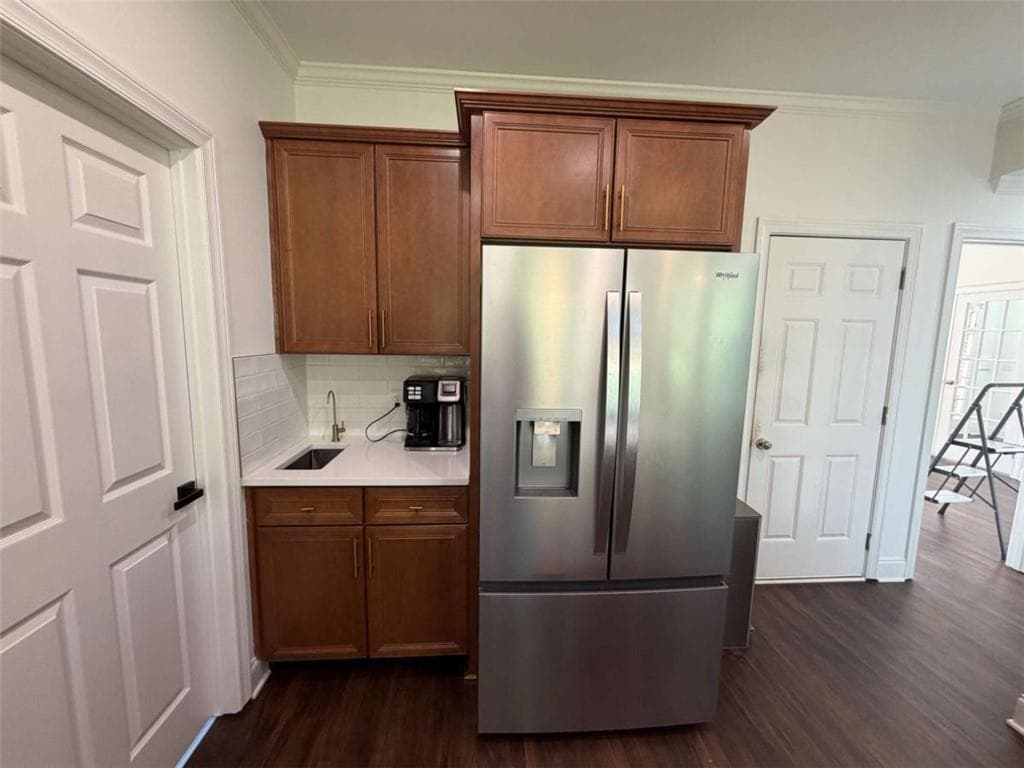 4 bedroom, 3 bathroom, 4,394 sq ft single family residence for rent at 768 Laurel West Lane, Dacula, GA 30019 for $2,995 a month — photo 9