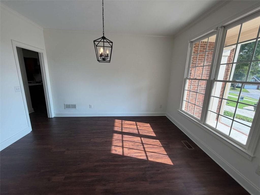 4 bedroom, 3 bathroom, 4,394 sq ft single family residence for rent at 768 Laurel West Lane, Dacula, GA 30019 for $2,995 a month — photo 10