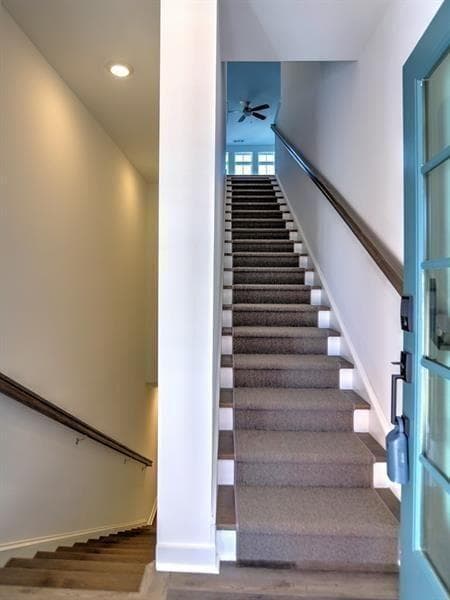 2 bedroom, 1 bathroom, 1,340 sq ft condominium for rent at 155 Devore Road, Alpharetta, GA 30009 for $2,780 a month — photo 5