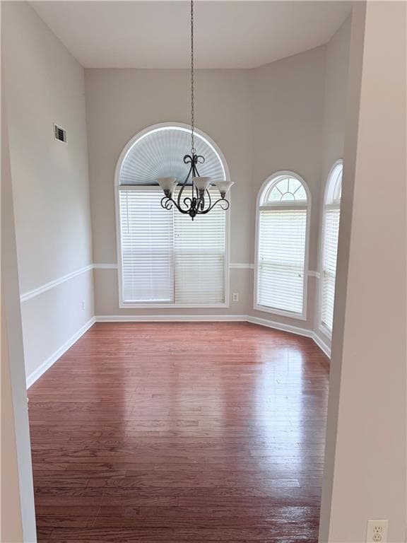 4 bedroom, 2 bathroom, 1,851 sq ft single family residence for rent at 3816 Landing Terrace, Loganville, GA 30052 for $2,200 a month — photo 5