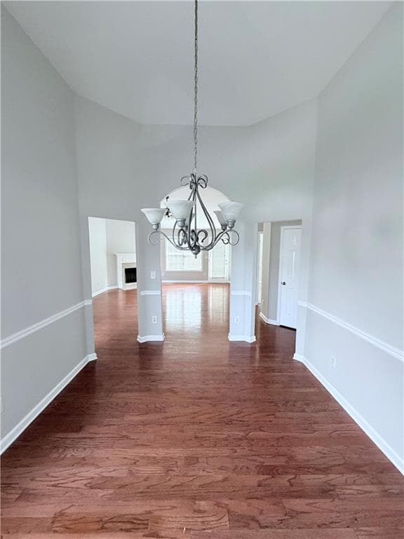 4 bedroom, 2 bathroom, 1,851 sq ft single family residence for rent at 3816 Landing Terrace, Loganville, GA 30052 for $2,200 a month — photo 6