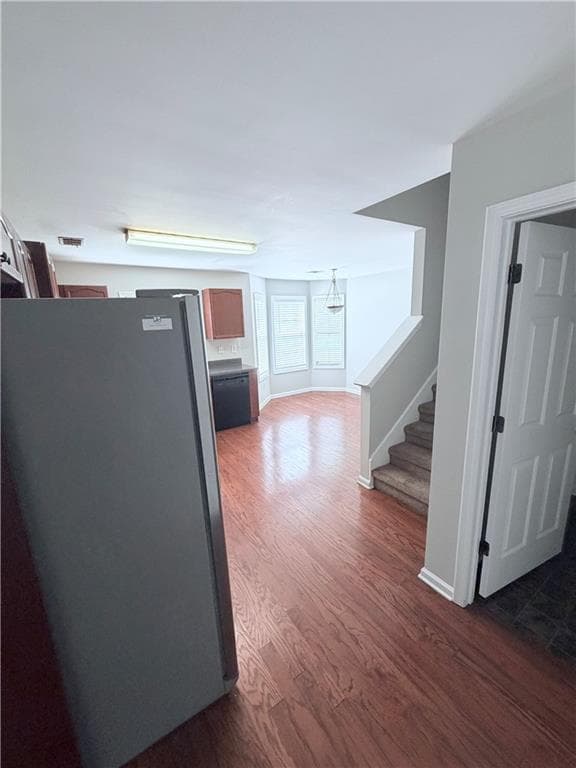 4 bedroom, 2 bathroom, 1,851 sq ft single family residence for rent at 3816 Landing Terrace, Loganville, GA 30052 for $2,200 a month — photo 7