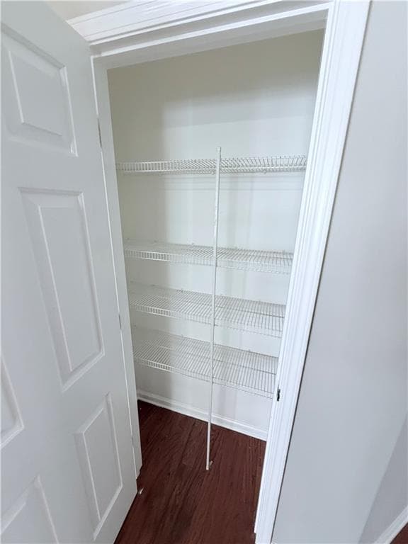 4 bedroom, 2 bathroom, 1,851 sq ft single family residence for rent at 3816 Landing Terrace, Loganville, GA 30052 for $2,200 a month — photo 10