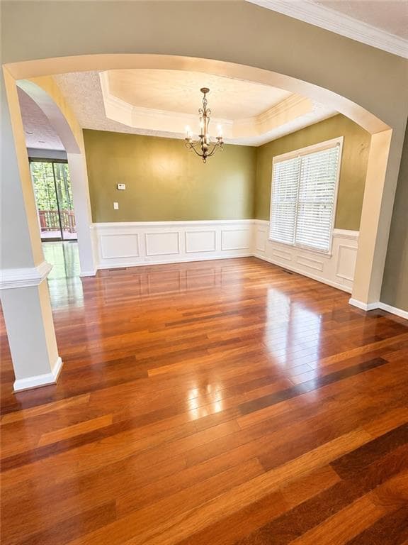 5 bedroom, 4 bathroom, 2,601 sq ft single family residence for rent at 3479 Northfield Way, Kennesaw, GA 30144 for $2,800 a month — photo 4