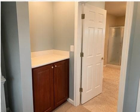 5 bedroom, 4 bathroom, 2,601 sq ft single family residence for rent at 3479 Northfield Way, Kennesaw, GA 30144 for $2,800 a month — photo 8