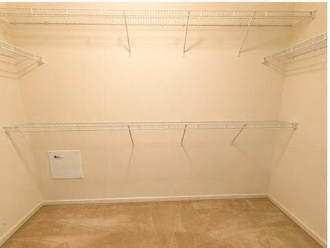 5 bedroom, 4 bathroom, 2,601 sq ft single family residence for rent at 3479 Northfield Way, Kennesaw, GA 30144 for $2,800 a month — photo 10