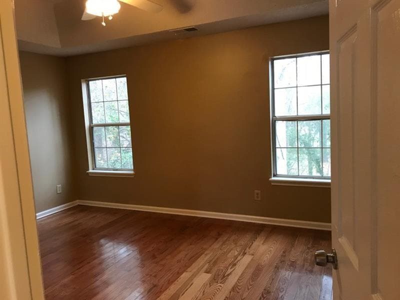 3 bedroom, 3 bathroom, 1,575 sq ft single family residence for rent at 2989 Garland Drive, Marietta, GA 30008 for $2,000 a month — photo 6