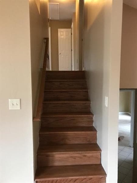 3 bedroom, 3 bathroom, 1,575 sq ft single family residence for rent at 2989 Garland Drive, Marietta, GA 30008 for $2,000 a month — photo 9