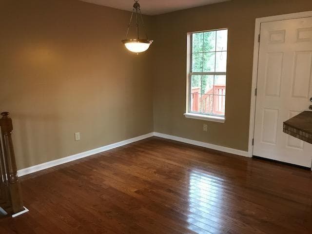 3 bedroom, 3 bathroom, 1,575 sq ft single family residence for rent at 2989 Garland Drive, Marietta, GA 30008 for $2,000 a month — photo 10
