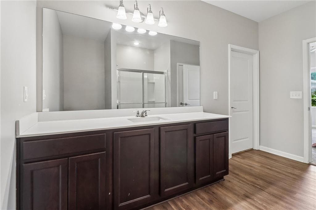 3 bedroom, 2 bathroom, 1,862 sq ft single family residence for sale at 24 Elm Lane, Villa Rica, GA 30180 — photo 10