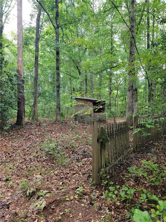 2 bedroom, 1 bathroom other sold at 228 Deerwood Circle, Griffin, GA 30223