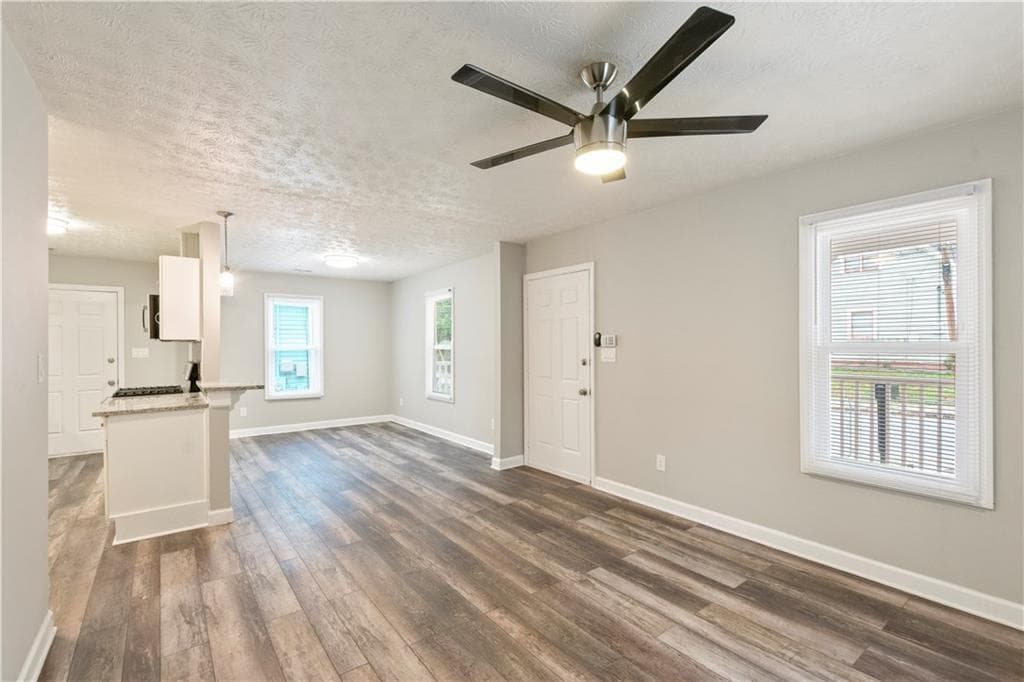 3 bedroom, 1 bathroom, 1,120 sq ft single family residence for rent at 112 Tye Street, Atlanta, GA 30316 for $3,250 a month — photo 7