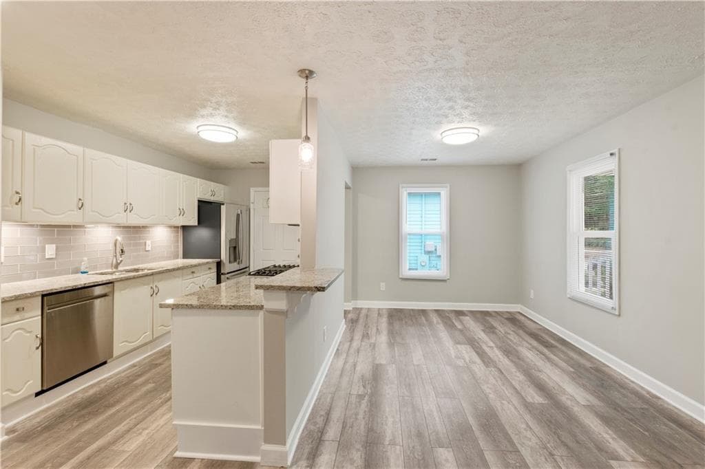 3 bedroom, 1 bathroom, 1,120 sq ft single family residence for rent at 112 Tye Street, Atlanta, GA 30316 for $3,250 a month — photo 8