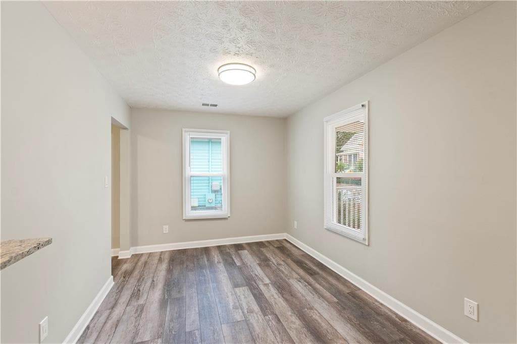 3 bedroom, 1 bathroom, 1,120 sq ft single family residence for rent at 112 Tye Street, Atlanta, GA 30316 for $3,250 a month — photo 9