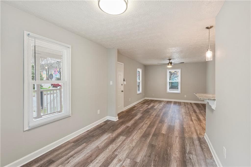 3 bedroom, 1 bathroom, 1,120 sq ft single family residence for rent at 112 Tye Street, Atlanta, GA 30316 for $3,250 a month — photo 10