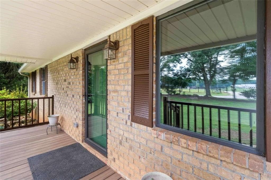 3 bedroom, 2 bathroom, 3,722 sq ft single family residence for sale at 2414 Bethesda Church Road, Carrollton, GA 30117 — photo 6