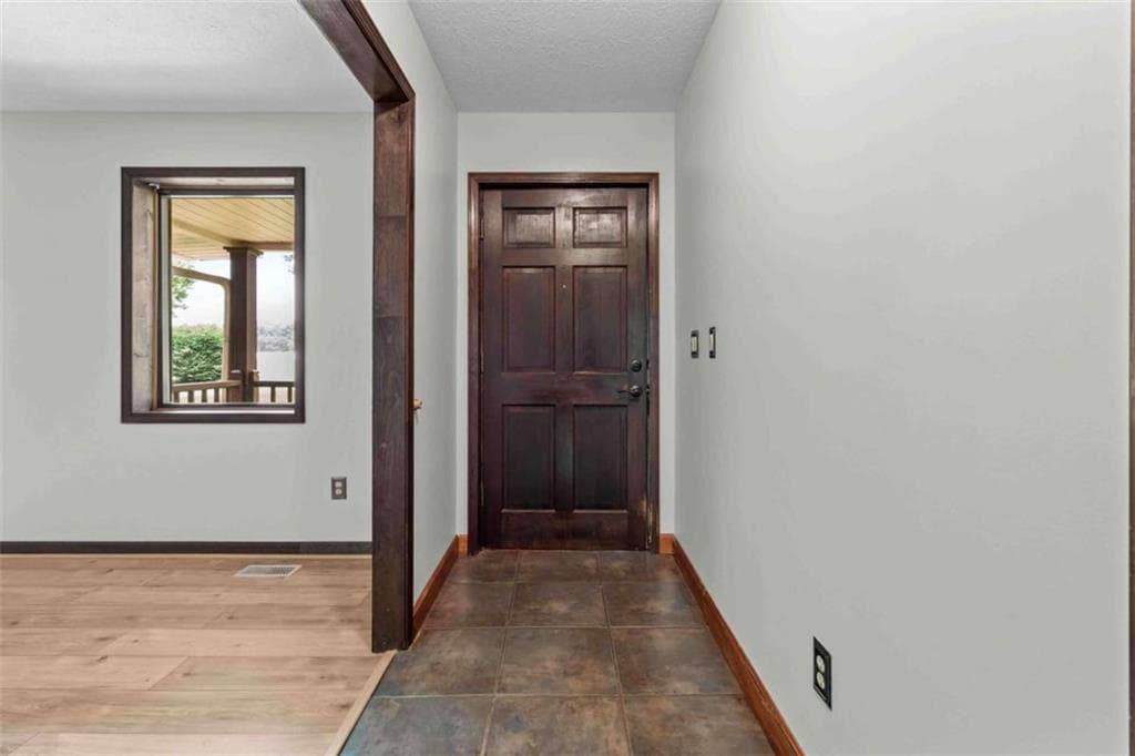 3 bedroom, 2 bathroom, 3,722 sq ft single family residence for sale at 2414 Bethesda Church Road, Carrollton, GA 30117 — photo 8