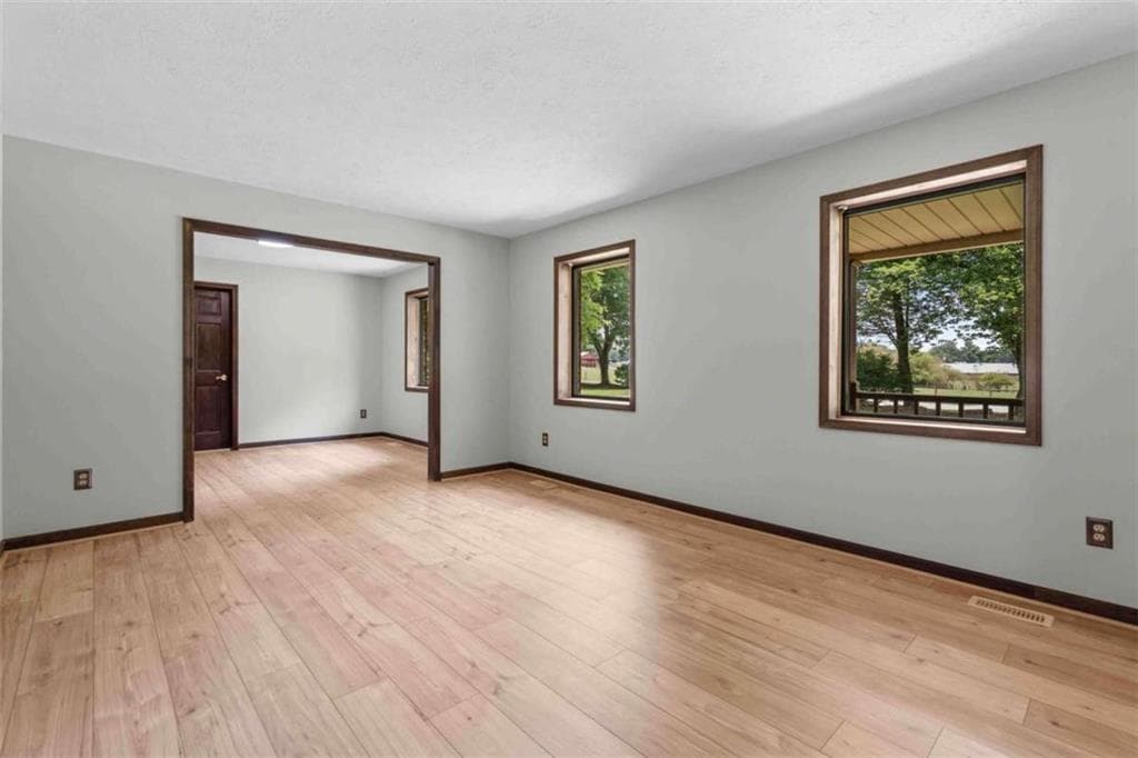 3 bedroom, 2 bathroom, 3,722 sq ft single family residence for sale at 2414 Bethesda Church Road, Carrollton, GA 30117 — photo 9
