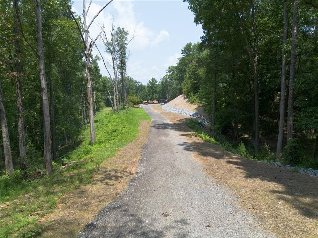 other under contract at 4650 Twin Pines Road, Acworth, GA 30102 — photo 2