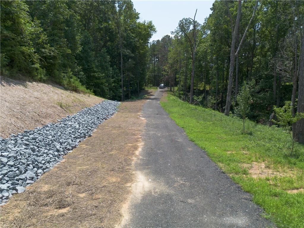 other under contract at 4650 Twin Pines Road, Acworth, GA 30102 — photo 4