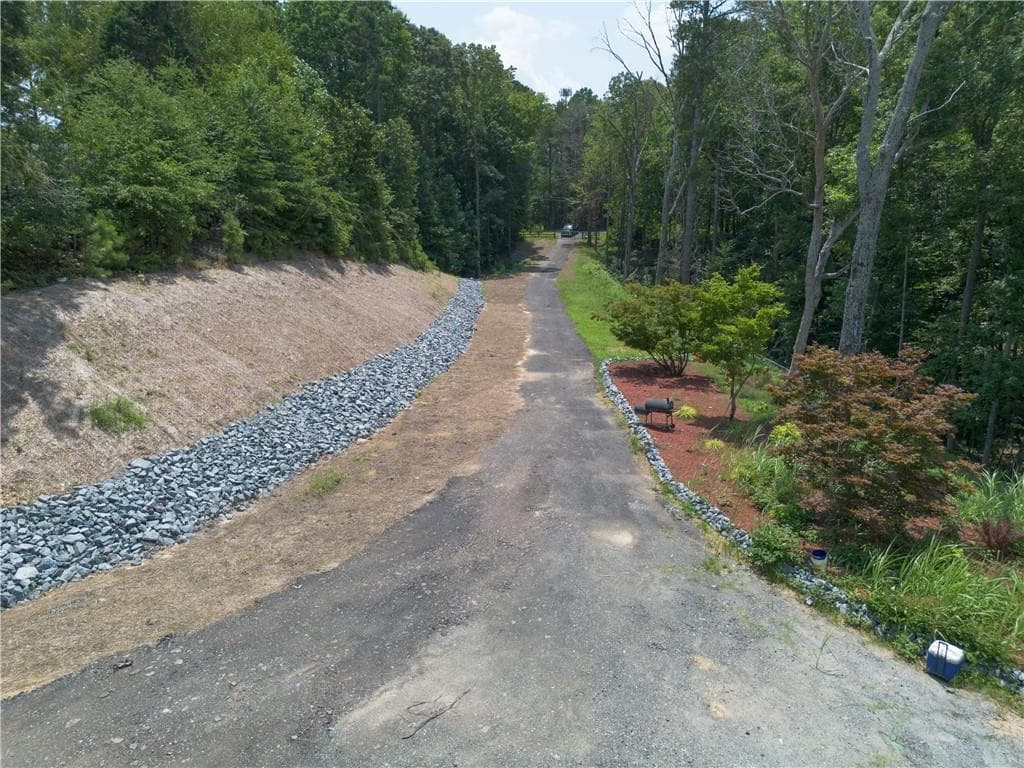 other under contract at 4650 Twin Pines Road, Acworth, GA 30102 — photo 5