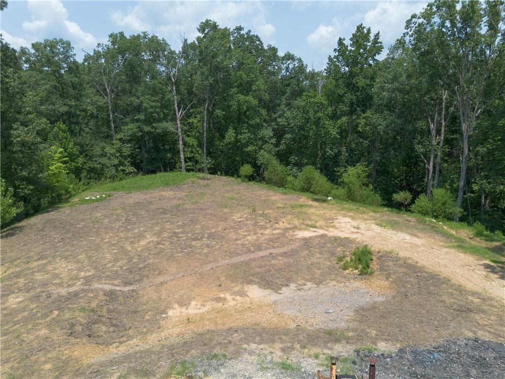 other under contract at 4650 Twin Pines Road, Acworth, GA 30102 — photo 6