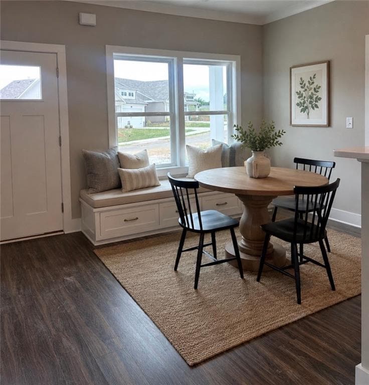 2 bedroom, 2 bathroom single family residence under contract at 138 Sunflower Circle, Cartersville, GA 30121 — photo 8