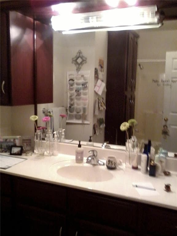 2 bedroom, 2 bathroom, 1,350 sq ft townhouse for sale at 75 E Wesley Road 1, Atlanta, GA 30305 — photo 4