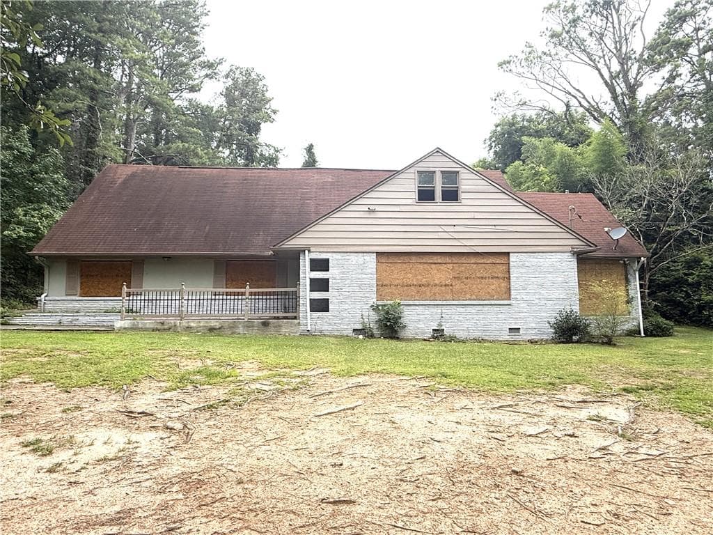 4868 Hannah Road, South Fulton, GA 30349 — most recent listing photo