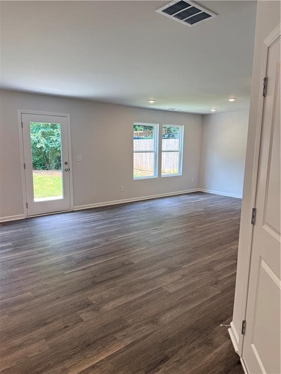 4 bedroom, 4 bathroom, 2,008 sq ft single family residence for sale at 1100 WEDGEWOOD Drive, Atlanta, GA 30318 — photo 4