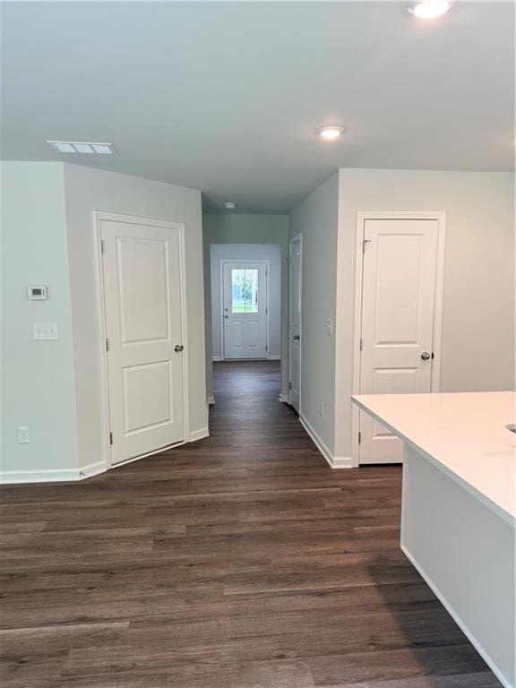 4 bedroom, 4 bathroom, 2,008 sq ft single family residence for sale at 1100 WEDGEWOOD Drive, Atlanta, GA 30318 — photo 3