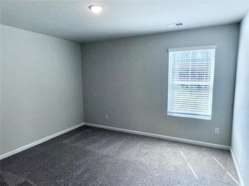 3 bedroom, 3 bathroom townhouse for rent at 2618 Swan Lake Drive, Grayson, GA 30017 for $2,800 a month — photo 9