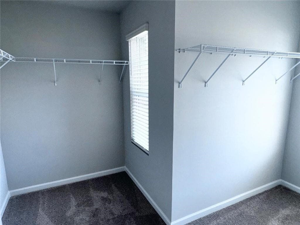 3 bedroom, 3 bathroom townhouse for rent at 2618 Swan Lake Drive, Grayson, GA 30017 for $2,800 a month — photo 10