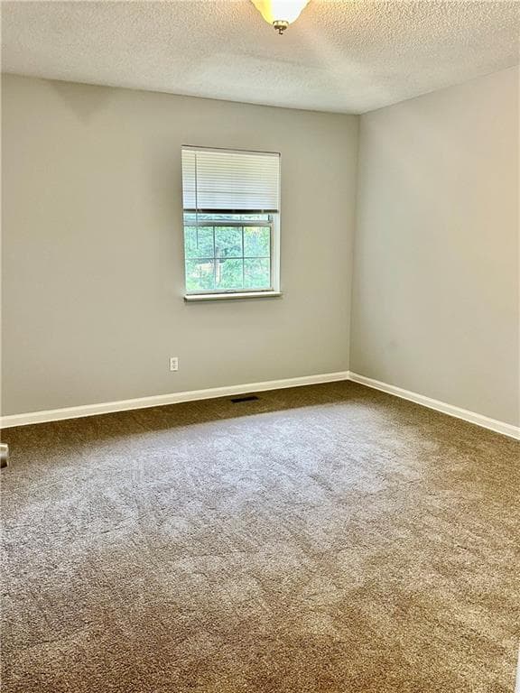 2 bedroom, 3 bathroom, 1,419 sq ft townhouse for sale at 1984 Cheatham Woods Drive, Marietta, GA 30008 — photo 5