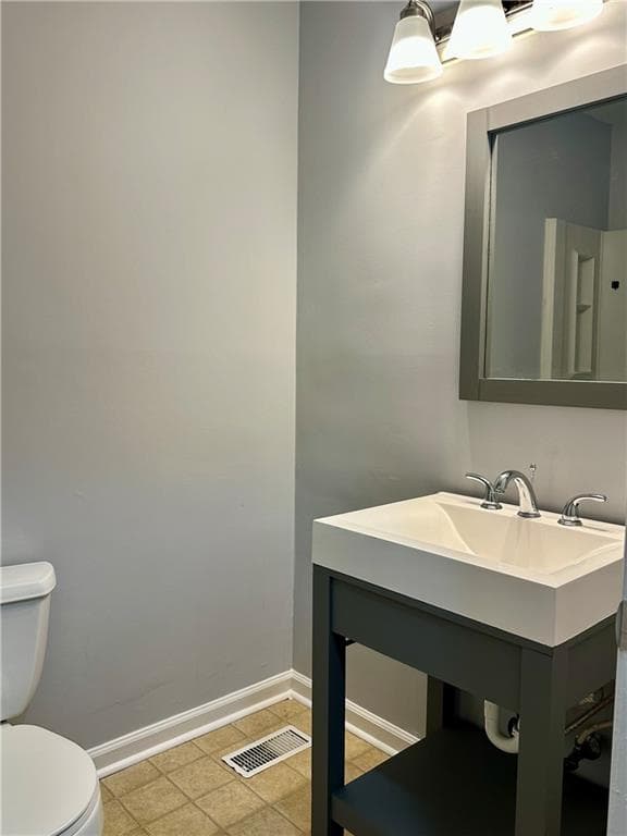 2 bedroom, 3 bathroom, 1,419 sq ft townhouse for sale at 1984 Cheatham Woods Drive, Marietta, GA 30008 — photo 6