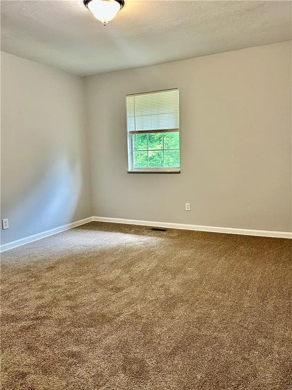 2 bedroom, 3 bathroom, 1,419 sq ft townhouse for sale at 1984 Cheatham Woods Drive, Marietta, GA 30008 — photo 7