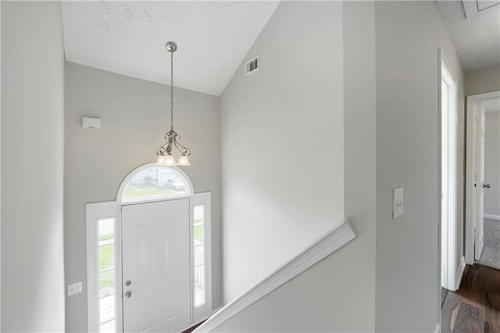 4 bedroom, 2 bathroom, 1,477 sq ft single family residence for sale at 7281 Sandpiper Way, Riverdale, GA 30274 — photo 5