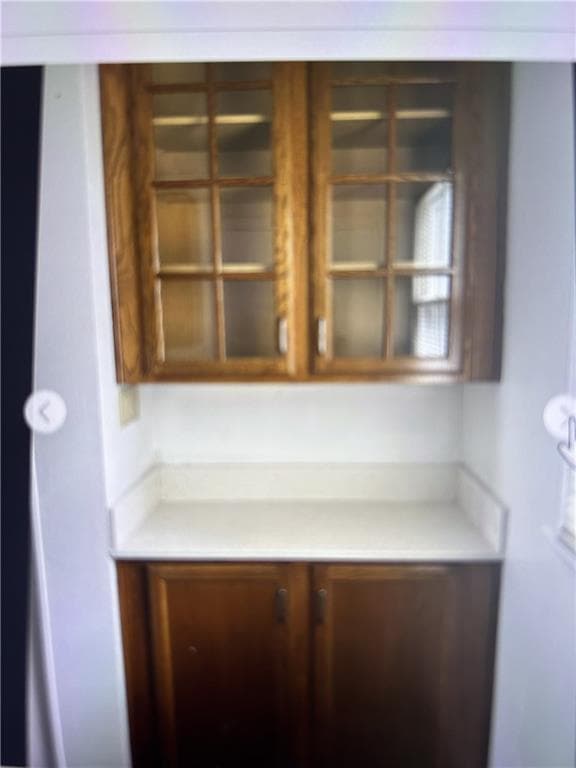 2 bedroom, 2 bathroom, 1,350 sq ft townhouse for sale at 75 E Wesley Road 1, Atlanta, GA 30305 — photo 6