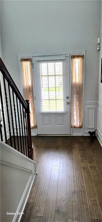 4 bedroom, 3 bathroom, 2,900 sq ft single family residence for sale at 2802 Lydias Walk, Conyers, GA 30012 — photo 5