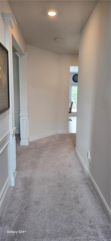 4 bedroom, 3 bathroom, 2,900 sq ft single family residence for sale at 2802 Lydias Walk, Conyers, GA 30012 — photo 9
