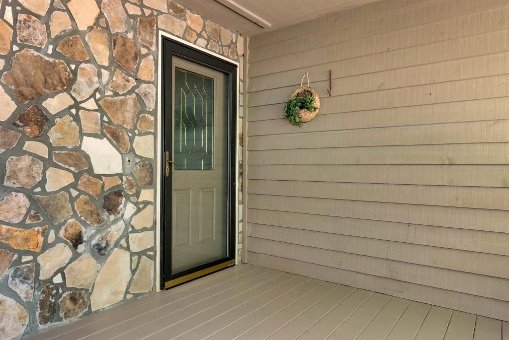 4 bedroom, 3 bathroom, 2,791 sq ft single family residence for sale at 161 Falling Creek, Sautee Nacoochee, GA 30571 — photo 4