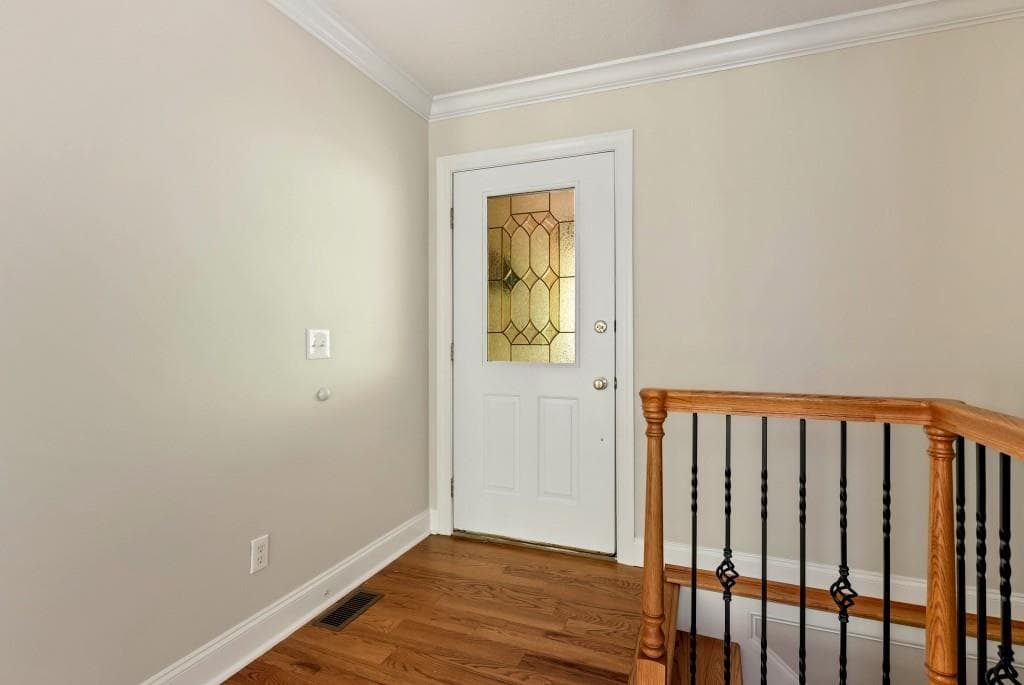 4 bedroom, 3 bathroom, 2,791 sq ft single family residence for sale at 161 Falling Creek, Sautee Nacoochee, GA 30571 — photo 6