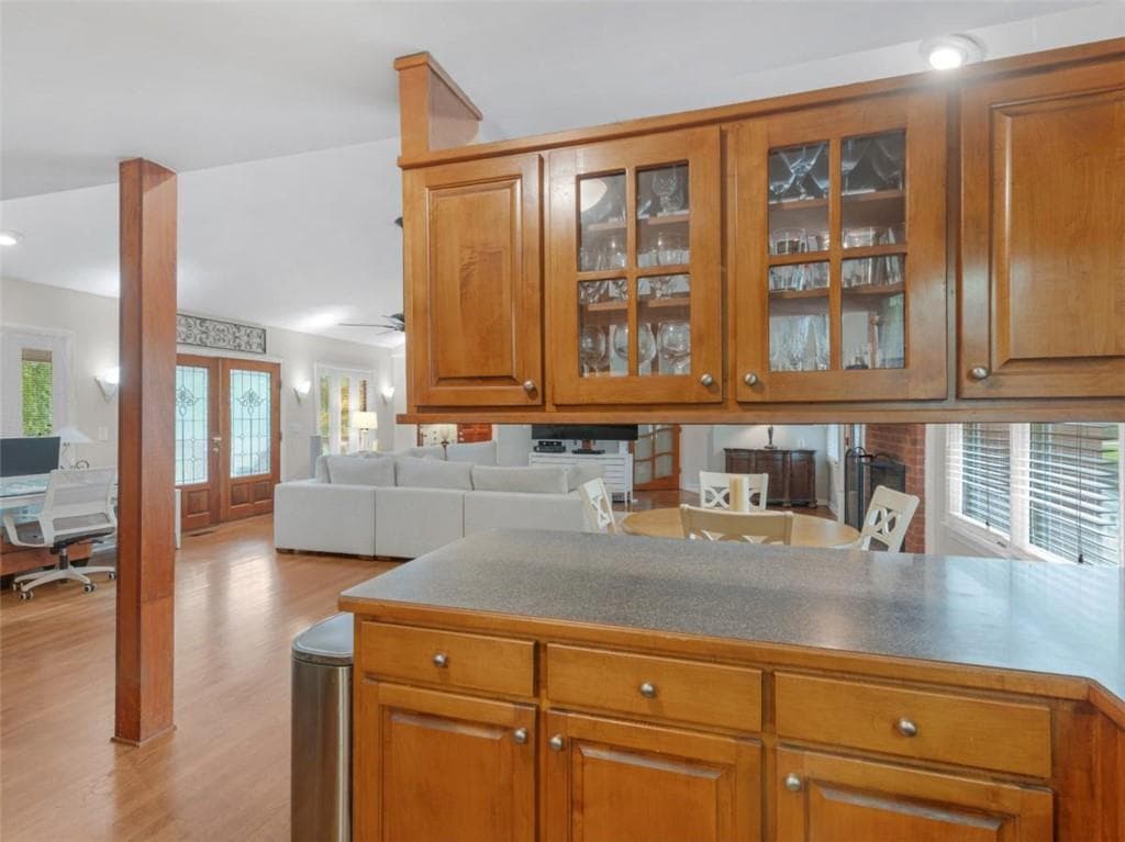 2 bedroom, 2 bathroom, 1,656 sq ft single family residence for sale at 150 Knights Circle, Covington, GA 30016 — photo 10