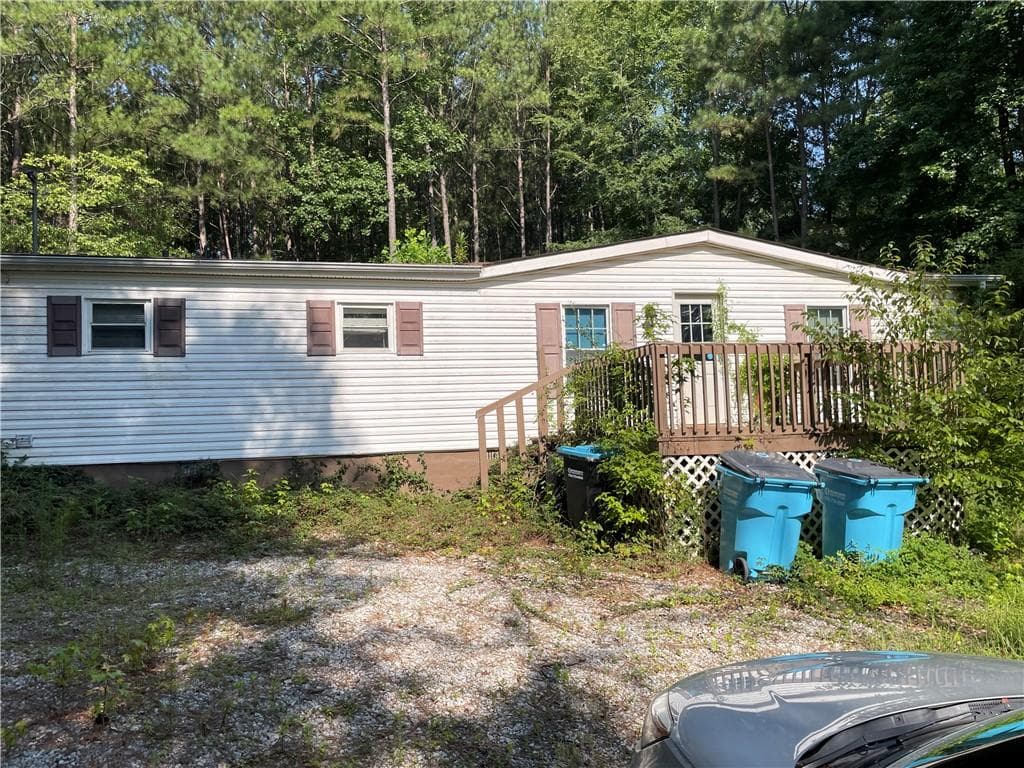 90 White Birch Drive, Covington, GA 30016 — most recent listing photo