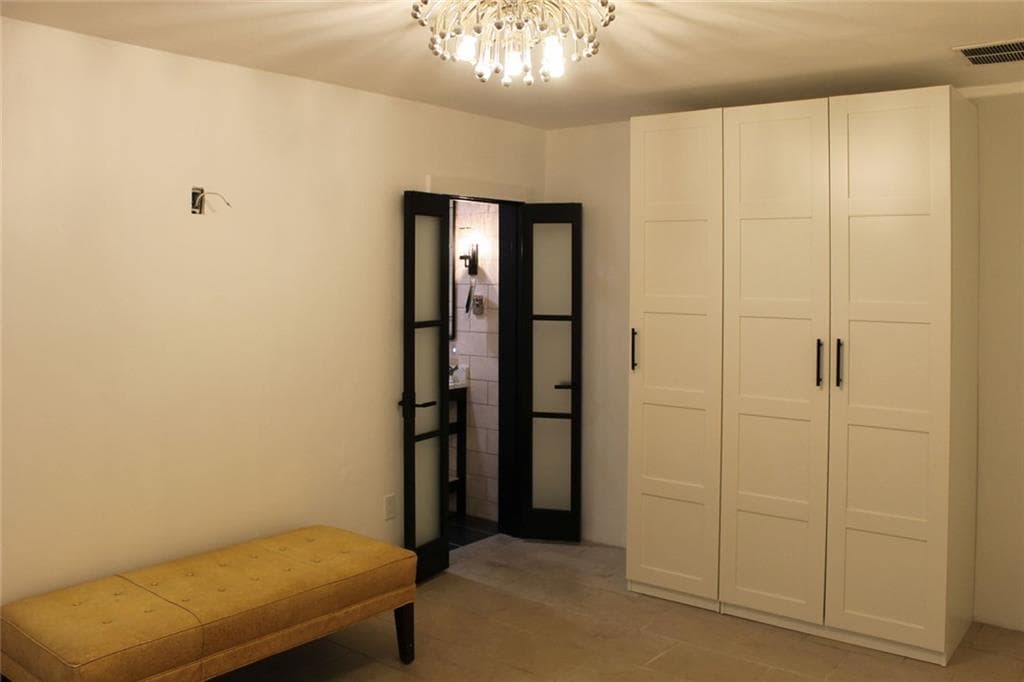 1 bathroom, 578 sq ft duplex for rent at 1205 Standard #1, Brookhaven, GA 30319 for $1,600 a month — photo 5