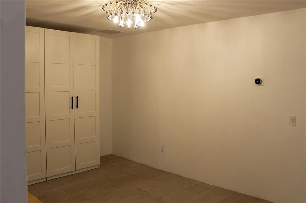 1 bathroom, 578 sq ft duplex for rent at 1205 Standard #1, Brookhaven, GA 30319 for $1,600 a month — photo 6
