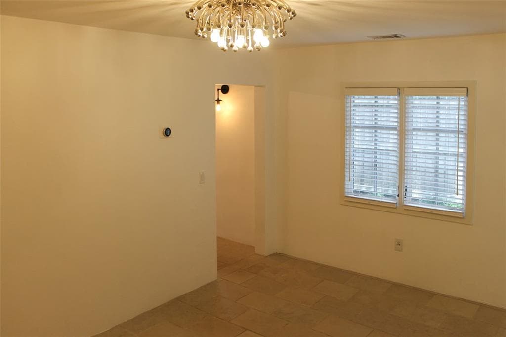 1 bathroom, 578 sq ft duplex for rent at 1205 Standard #1, Brookhaven, GA 30319 for $1,600 a month — photo 7