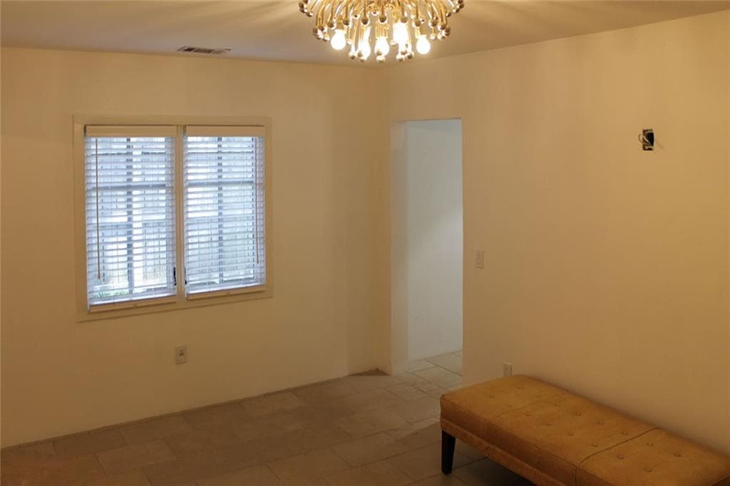 1 bathroom, 578 sq ft duplex for rent at 1205 Standard #1, Brookhaven, GA 30319 for $1,600 a month — photo 8